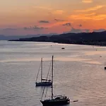 Apartment Civico 44 Bova Marina