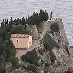 Civico 44 Apartment