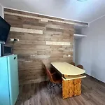 Civico 44 Apartment