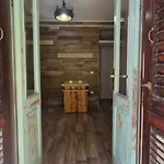 Civico 44 Apartment Bova Marina
