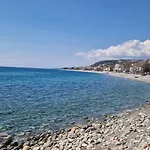 Civico 44 Bova Marina