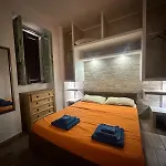 Civico 44 Apartment