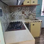 Civico 44 Apartment *
