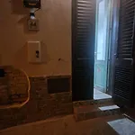 Civico 44 Apartment Bova Marina