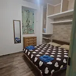 Civico 44 Apartment