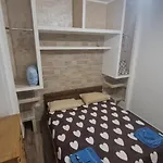 Civico 44 Apartment *