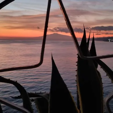 Civico 44 Lägenhet *