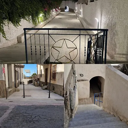 Civico 44 Lägenhet *