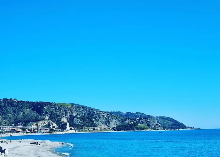 Apartamento Civico 44