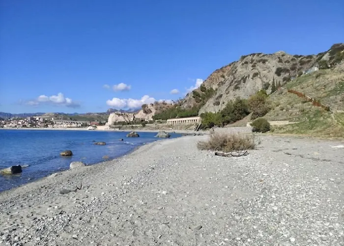 Apartamento Civico 44 *